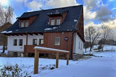 Záznam není přeložen