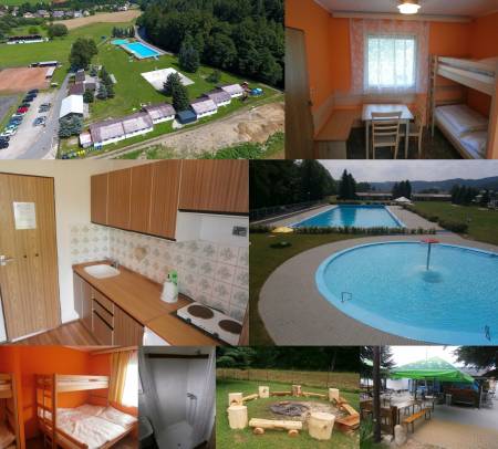 Záznam není přeložen