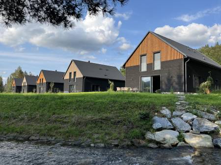 Záznam není přeložen