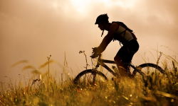 YEScyklo - Okruh Za ztracenými kameny