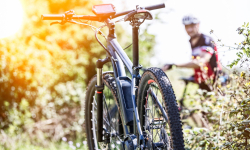 YEScyklo - Pivovarský okruh