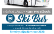 SKIbus