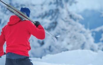 O víkendu se na Paprsku pojede 29. ročník JeLyMana