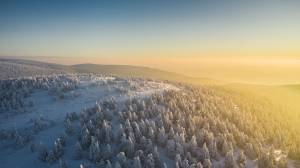 Ankündigung von azure und white!