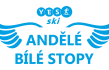 Andělé bílé stopy